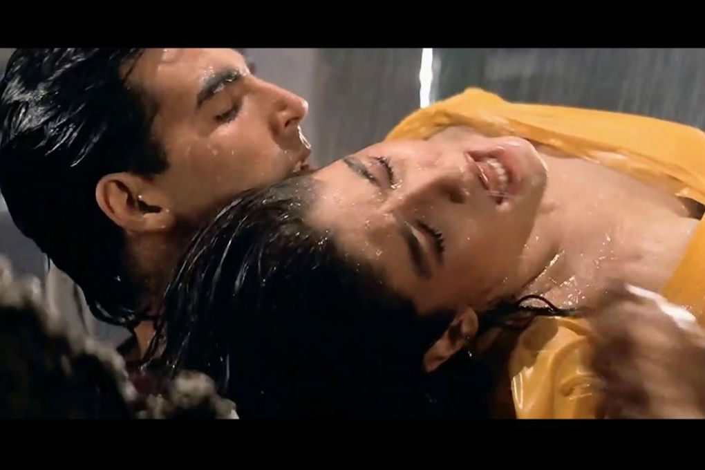 Akshay Kumar ने अफेयर के बहाने किया था Raveena का इस्तेमाल, बोलीं- एक नहीं तीन-तीन...