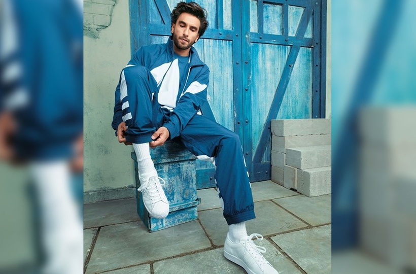 Ranveer Singh की रईसी देख आपका सर घूम जायेगे, इतने लाख का पहनते हैं जूता, Net Worth, Income