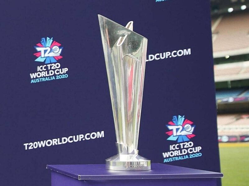 ये 6 टीम हुईं T20 World Cup से बाहर, अब इन 3 टीमों के पास है सेमीफाइनल में पहुंचने का मौका