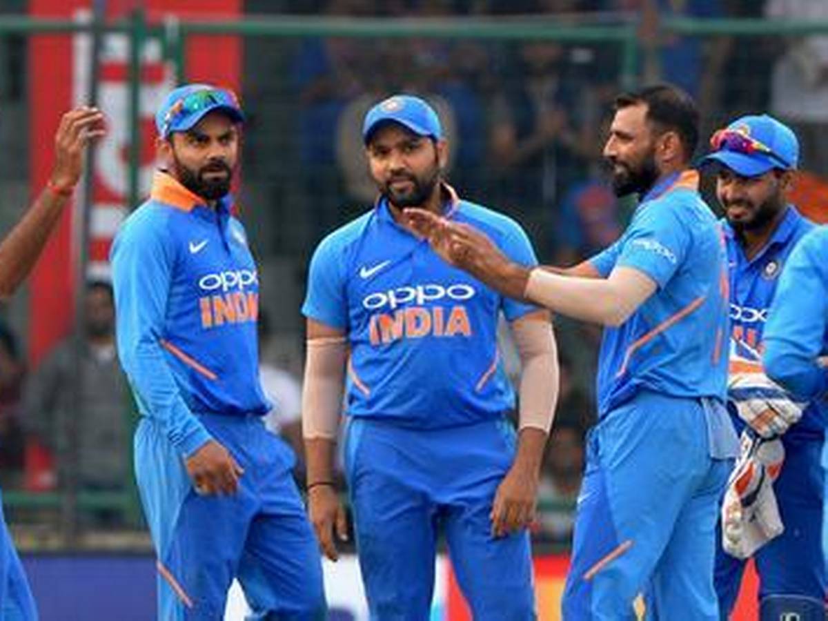 3 टी20 स्पेशलिस्ट भारतीय खिलाड़ियों को बीसीसीआई और चयनकर्ता कर सकते हैं निराश, टी20 विश्व कप से दिखा सकते हैं बाहर का रास्ता