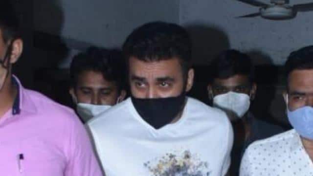 राज कुंद्रा और शिल्पा शेट्टी की बढ़ सकती हैं मुश्किल, उन्ही की कंपनी में काम करने वाले 4 लोग गवाह बनकर आए सामने