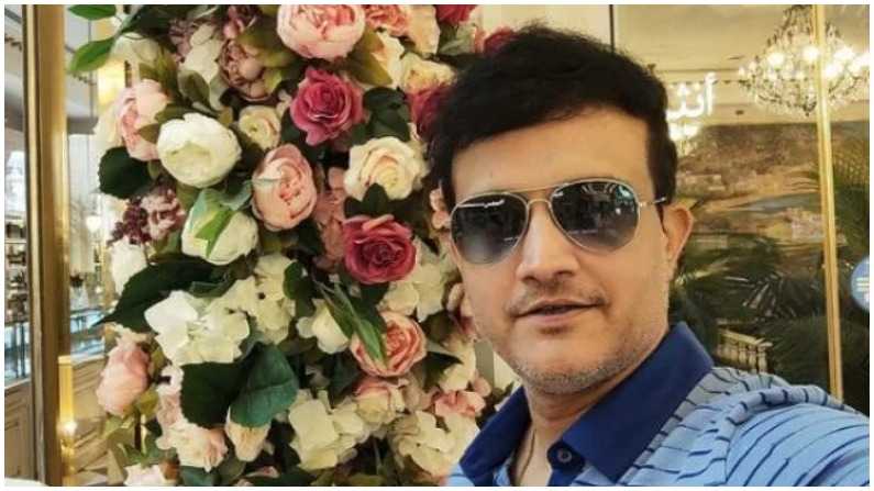 सौरव गांगुली की बायोपिक पर काम शुरू, ये अभिनेता निभाएगा फिल्म में उनकी भूमिका