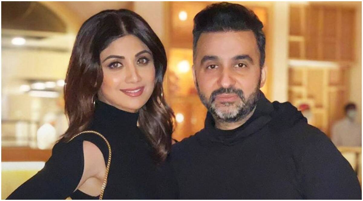गंदे काम करते हुए रंगेहाथ पकड़े गये थे ये बॉलीवुड सितारे, मिनटों में मिट्टी में मिल गई थी कमाई हुई पूरी इज्जत