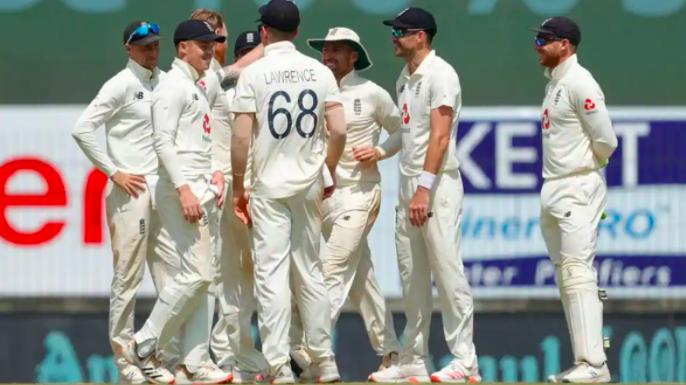 भारत के खिलाफ टेस्ट सीरीज के लिए इंग्लैंड टीम की हुई घोषणा, दिग्गज खिलाड़ी की लंबे समय बाद हुई वापसी