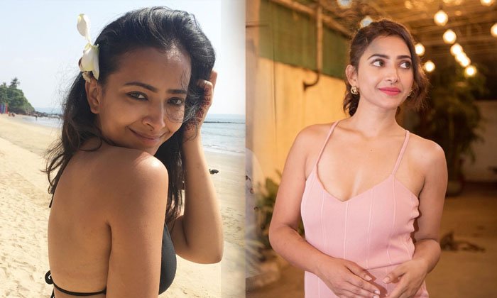 गंदे काम करते हुए रंगेहाथ पकड़े गये थे ये बॉलीवुड सितारे, मिनटों में मिट्टी में मिल गई थी कमाई हुई पूरी इज्जत