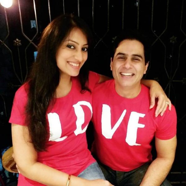 गंदे काम करते हुए रंगेहाथ पकड़े गये थे ये बॉलीवुड सितारे, मिनटों में मिट्टी में मिल गई थी कमाई हुई पूरी इज्जत