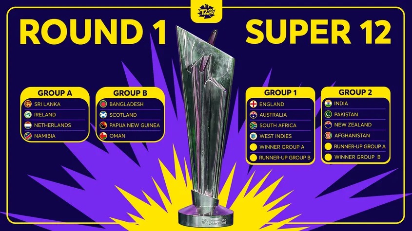 Icc T20 World Cup: भारत-पाकिस्तान मैच पर भुवनेश्वर का बड़ा बयान, मुकाबला कड़ा होगा, लेकिन...