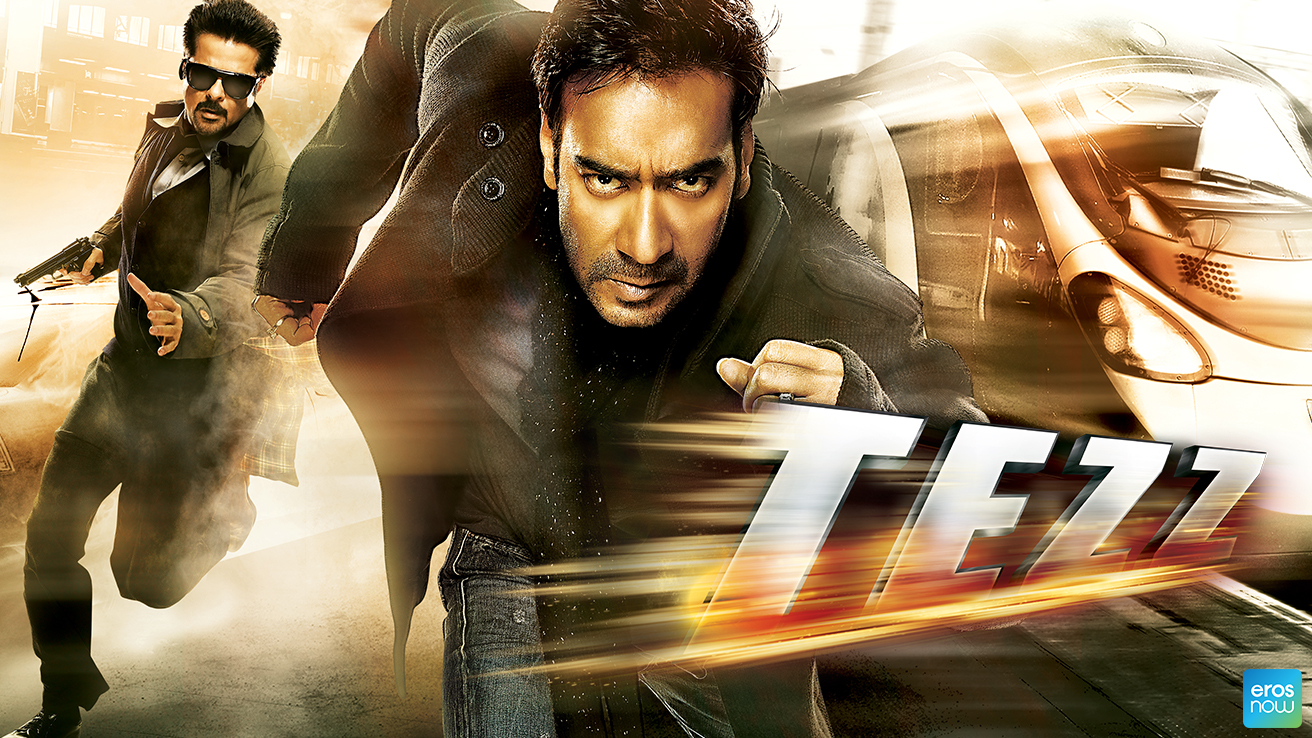 कपिल शर्मा इन 6 फिल्मों को ठुकरा कर मारी पैर पर कुल्हाड़ी, Ajay Devgn और Anil Kapoor को भी दिखाया ठेंगा
