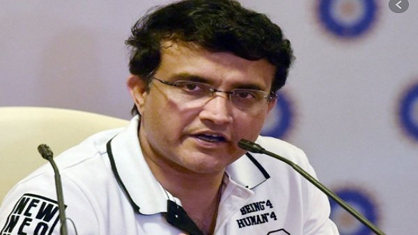 सौरव गांगुली की बायोपिक पर काम शुरू, ये अभिनेता निभाएगा फिल्म में उनकी भूमिका