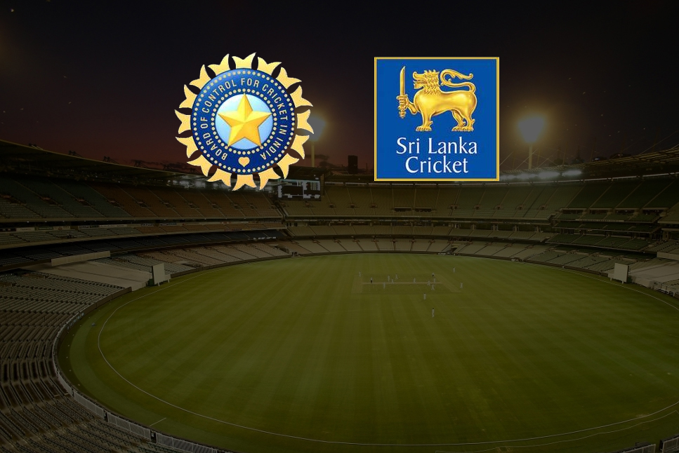 Sl Vs Ind: भारत और श्रीलंका के बिच होने वाले वनडे और टी20 मैच के समय में हुआ बदलाव, अब इस समय खेली जाएगी ये सीरीज