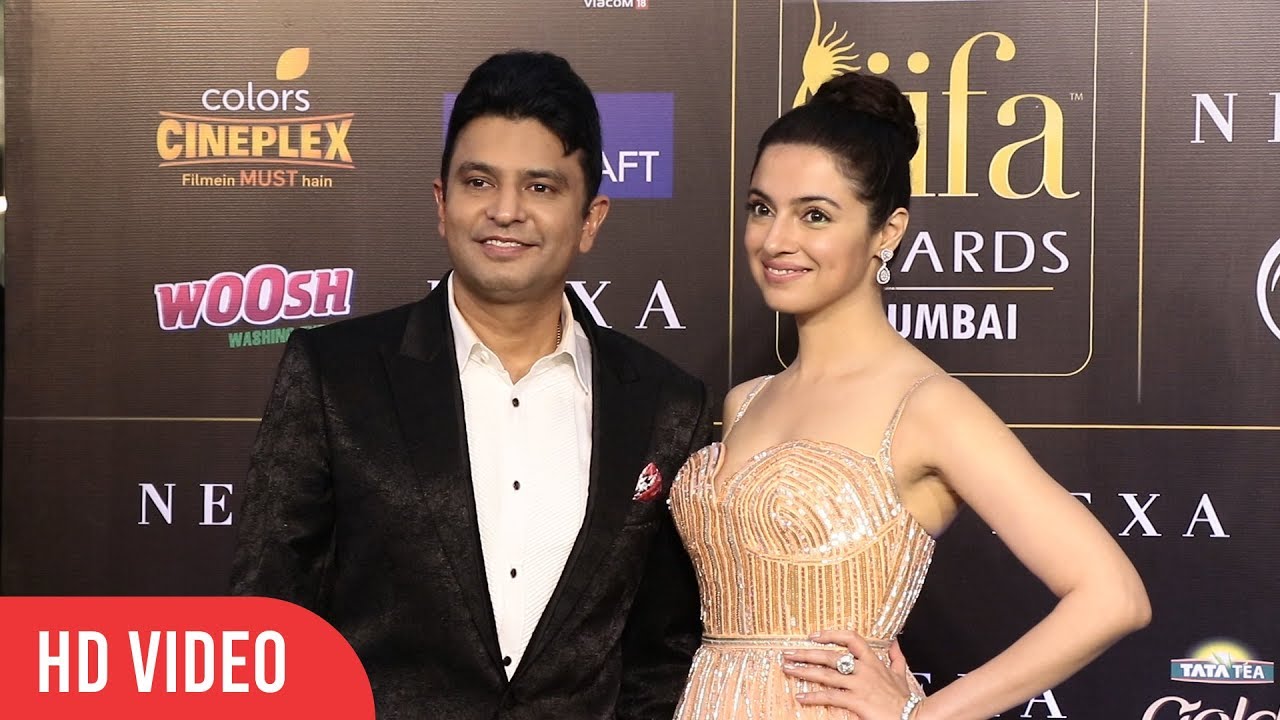 पति की काली करतूत के चलते शर्म से झुक गया इन 9 एक्ट्रेस का सिर, सबके सामने होना पड़ा जलील