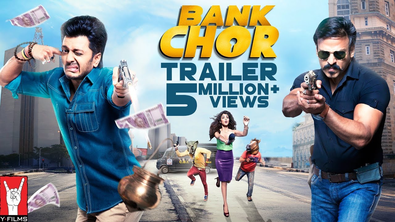 कपिल शर्मा इन 6 फिल्मों को ठुकरा कर मारी पैर पर कुल्हाड़ी, Ajay Devgn और Anil Kapoor को भी दिखाया ठेंगा