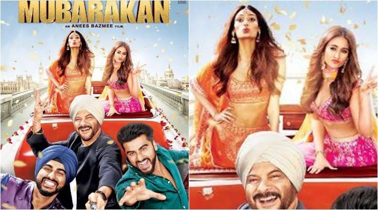 कपिल शर्मा इन 6 फिल्मों को ठुकरा कर मारी पैर पर कुल्हाड़ी, Ajay Devgn और Anil Kapoor को भी दिखाया ठेंगा