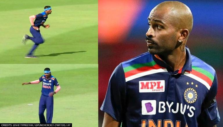 Sl Vs Ind: श्रीलंका के खिलाफ दूसरे वनडे में जीत के बाद दीपक चाहर और राहुल द्रविड़ की हुई तारीफ़, इस खिलाड़ी को टीम से बाहर करने की उठी मांग