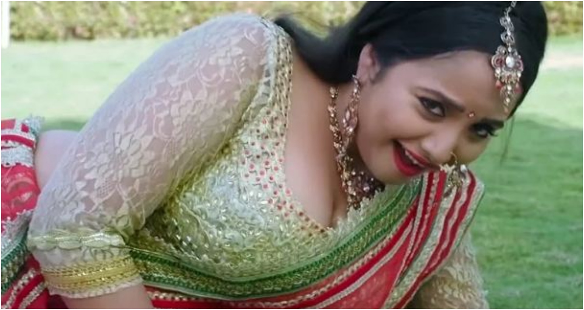 निरहुआ से लेकर खेसारी लाल तक भोजपुरी सुपरस्टार के असली नाम नही जानते होंगे आप