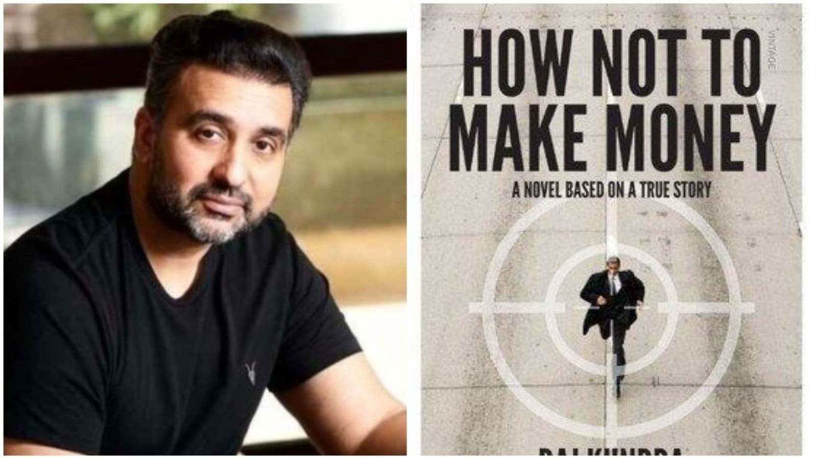1 साल में ही राज कुंद्रा ने कमाए इतने करोड़ रूपये, 5 साल में इतने रूपये कमाने का था लक्ष्य