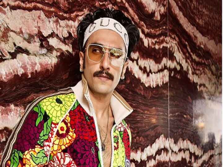Ranveer Singh की रईसी देख आपका सर घूम जायेगे, इतने लाख का पहनते हैं जूता, Net Worth, Income