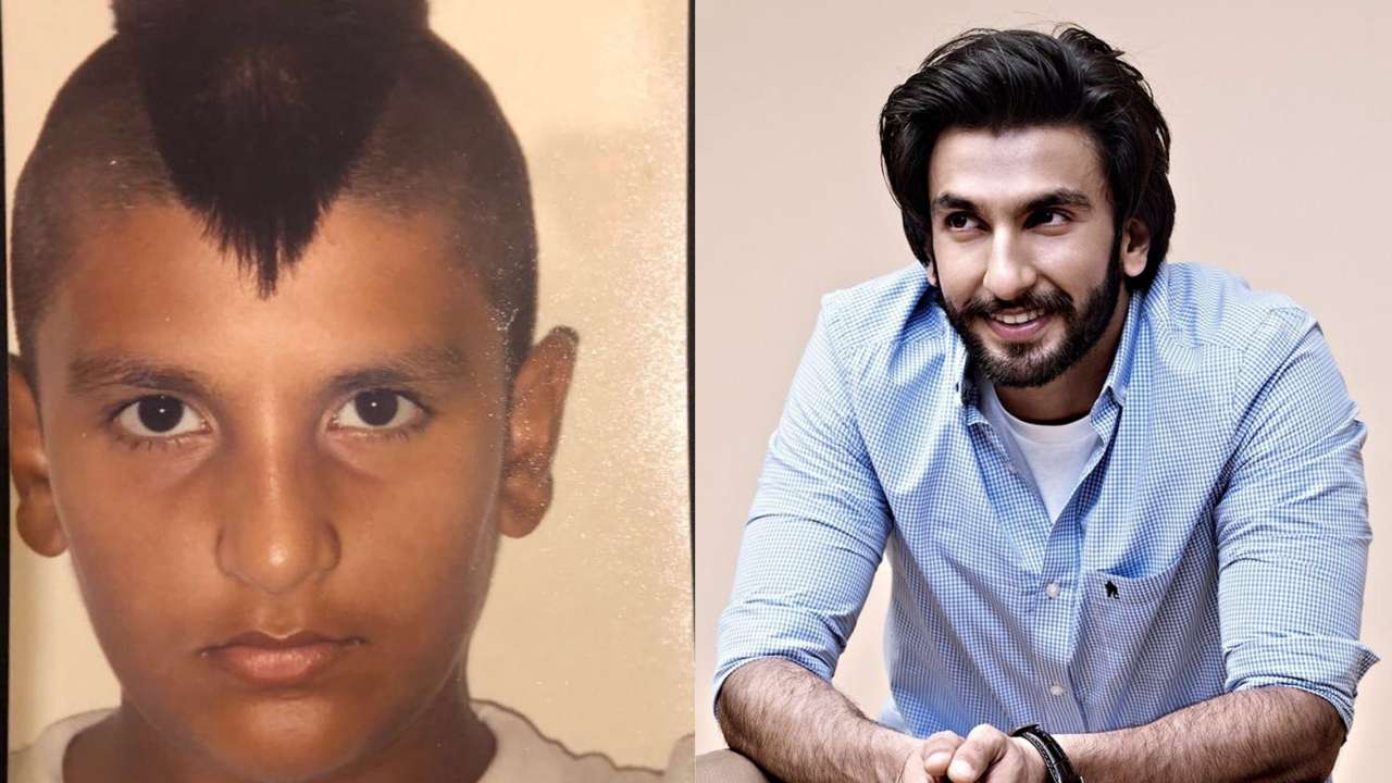 Ranveer Singh की रईसी देख आपका सर घूम जायेगे, इतने लाख का पहनते हैं जूता, Net Worth, Income
