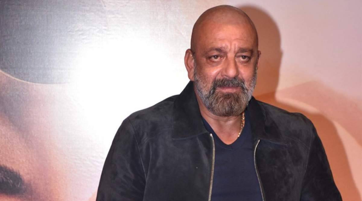 गंदे काम करते हुए रंगेहाथ पकड़े गये थे ये बॉलीवुड सितारे, मिनटों में मिट्टी में मिल गई थी कमाई हुई पूरी इज्जत