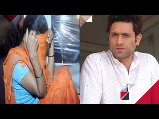 गंदे काम करते हुए रंगेहाथ पकड़े गये थे ये बॉलीवुड सितारे, मिनटों में मिट्टी में मिल गई थी कमाई हुई पूरी इज्जत