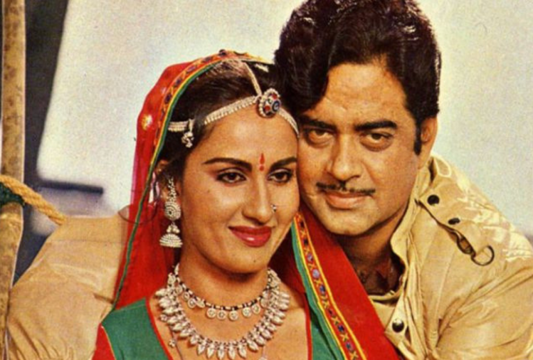 इस एक्ट्रेस की मजबूरी का फायदा उठाकर डायरेक्टर ने की थी घिनौनी हरकत, करवाया था ये गंदा काम