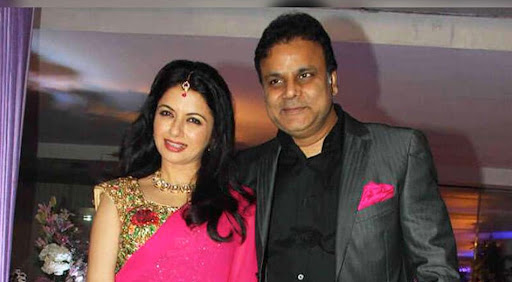 पति की काली करतूत के चलते शर्म से झुक गया इन 9 एक्ट्रेस का सिर, सबके सामने होना पड़ा जलील