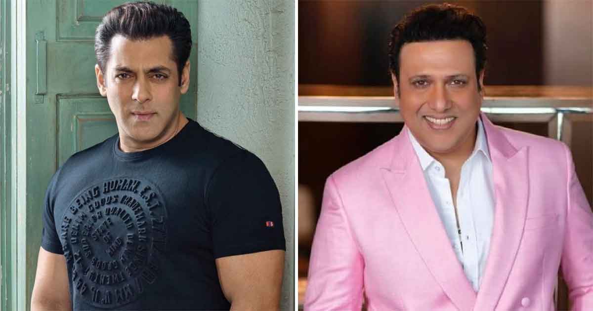 शादी के बाद सोनाक्षी सिन्हा बन जाएंगी सलमान के घर की मेंबर, इस शख्स को कर रही हैं डेट