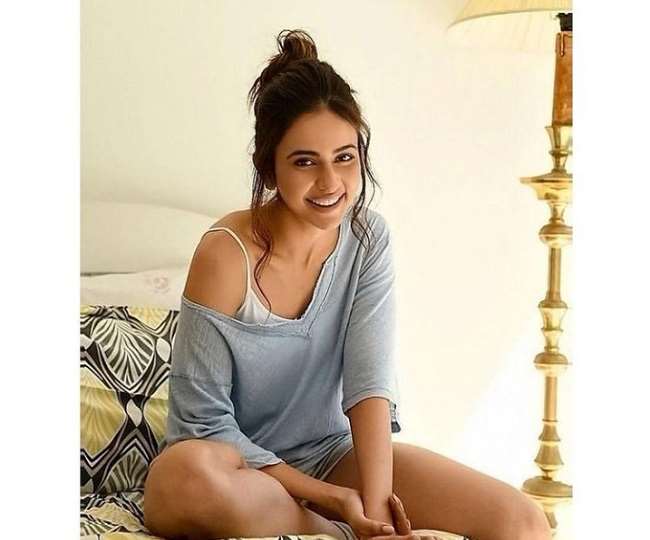 इन 2 अक्षर वाले नाम की लड़कियां नहीं देती हैं अपने बॉयफ्रेंड को कभी धोखा