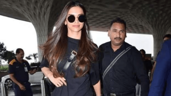 रक्षाबंधन: गौरी खान से लेकर करीना कपूर तक, ये एक्टर हैं इनके मुंह बोले भाई, हर साल बंधवाते हैं राखी