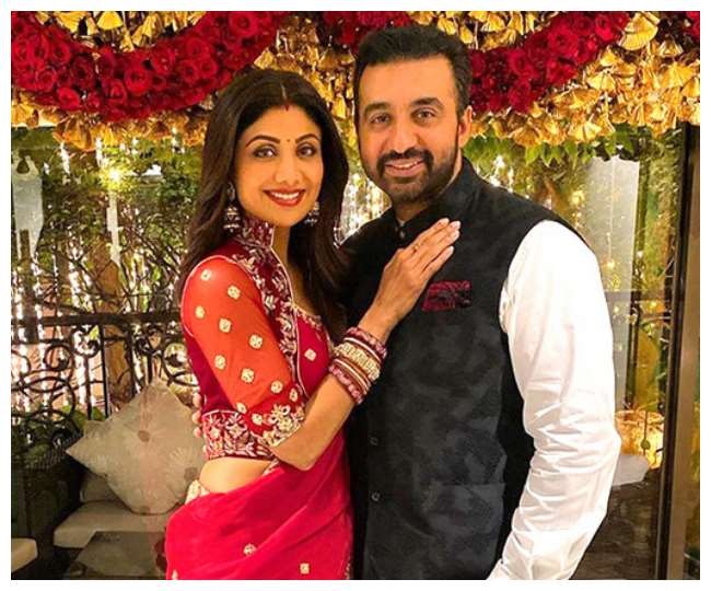 सहेली की सौतन बनने से बचने के लिए Shilpa Shetty ने साइड किया था प्यार, कम उम्र में ही खो दी थी Virginity