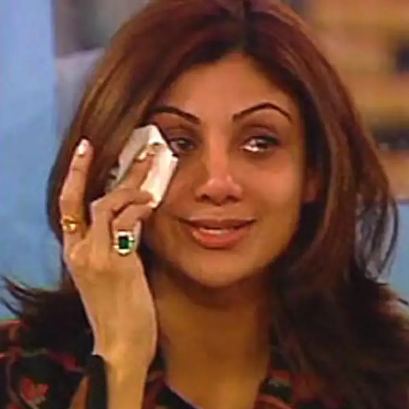 सहेली की सौतन बनने से बचने के लिए Shilpa Shetty ने साइड किया था प्यार, कम उम्र में ही खो दी थी Virginity