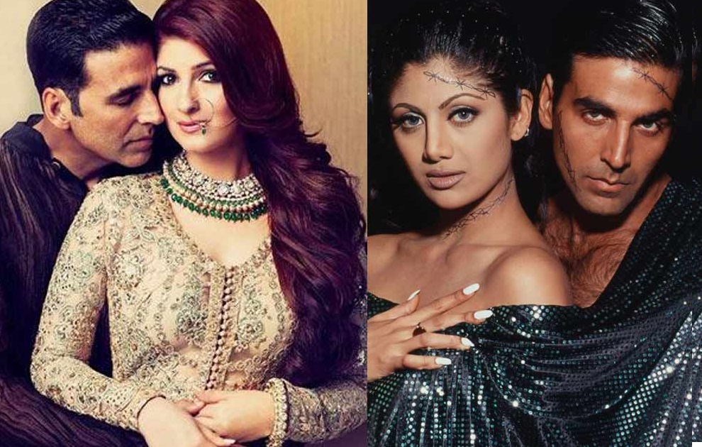सहेली की सौतन बनने से बचने के लिए Shilpa Shetty ने साइड किया था प्यार, कम उम्र में ही खो दी थी Virginity
