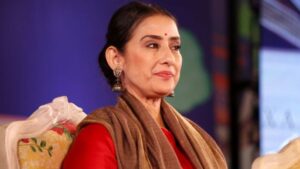 एक गलती की वजह से रातोंरात खत्म हुआ इन सितारों का करियर, अब जी रहे ऐसी जिंदगी