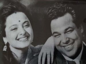शादी से पहले सेक्स पर रेखा ने दिया ऐसा बयान, लोगों के खड़े हो गए रोंगटे