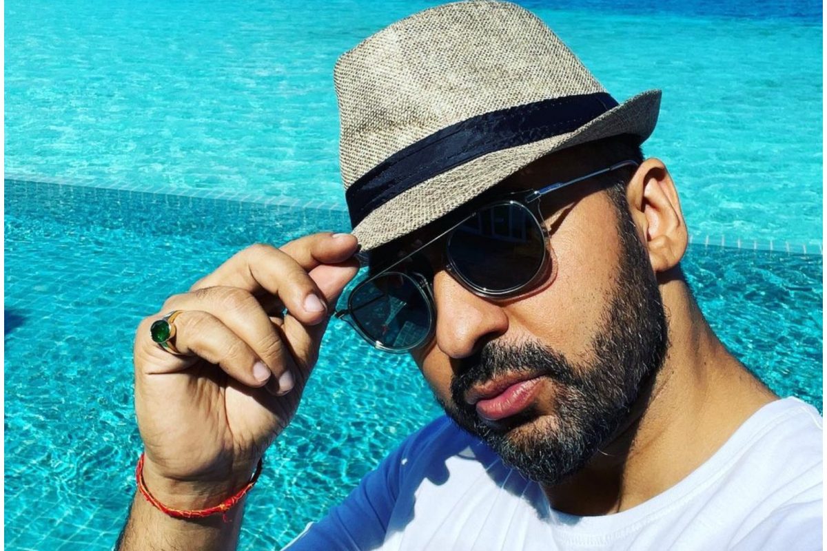 Raj Kundra Pornography Case: शिल्पा शेट्टी के पति राज कुंद्रा की बढ़ेंगी मुश्किलें, पुलिस को मिले पुख्ता सबूत