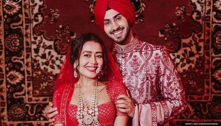 इस खास वजह से पुरुष अपने से बड़ी उम्र की महिलाओं की तरफ होते हैं आकर्षित