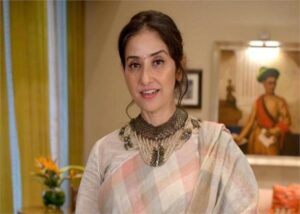 एक गलती की वजह से रातोंरात खत्म हुआ इन सितारों का करियर, अब जी रहे ऐसी जिंदगी
