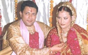 शादी के बाद ही एक-दूसरे से अलग हो गए ये 5 टीवी स्टार्स, अभी तक नहीं लिया तलाक