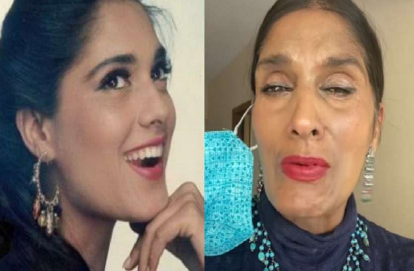 इन अभिनेत्रियों को 40 की उम्र में है दूल्हे का इंतजार, एक की तो कार्ड छपने के बाद टूटी शादी