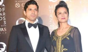 ये स्टार्स पत्नियों से नहीं लेना चाहते थे तलाक, लेकिन इस वजह होना पड़ा एक-दूसरे से दूर