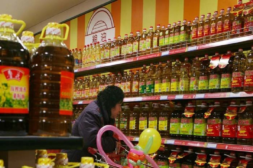 Sugar Price: त्यौहारी सीजन से पहले चीनी के दाम में दिखी तेजी, जल्दी खरीदें और बढ़ने वाले हैं दाम
