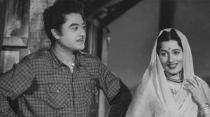 इन फेमस जोड़ियों के घर नहीं गूंजी बच्चे की किलकारी, इनका तो हो गया तलाक