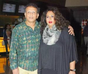 दूसरी पत्नी के होते भी पहली वाइफ अनुपमा से प्यार नहीं हुआ कम, झूठ बोलकर जाते थे मिलने