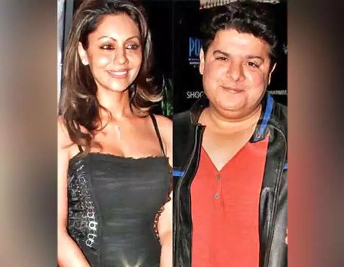 रक्षाबंधन: गौरी खान से लेकर करीना कपूर तक, ये एक्टर हैं इनके मुंह बोले भाई, हर साल बंधवाते हैं राखी