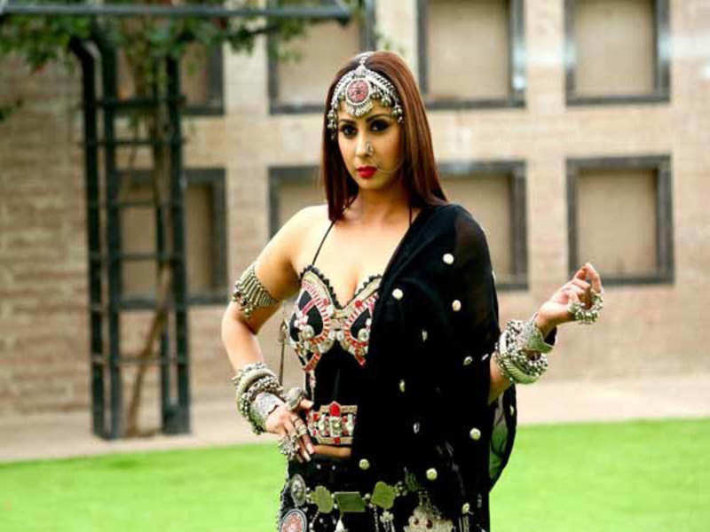 टीवी की चेहती बहुएं अब पर्दे से दूर दिखने लगी हैं ऐसी, एक्टिंग छोड़ अब ऐसे जी रही जिंदगी