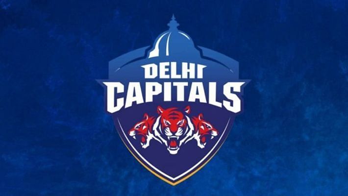 Ipl 2021: Uae में कौन होगा दिल्ली कैपिटल्स का कप्तान? अफवाहों पर लगा विराम इस खिलाड़ी को मिली कप्तानी