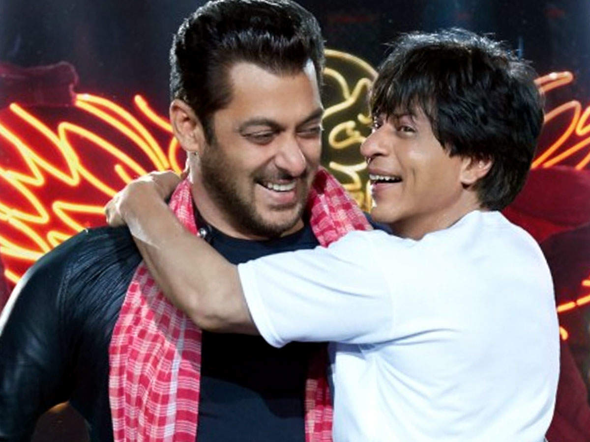 Happy Friendship Day 2021: एक-दूसरे पर जान छिड़कते हैं ये बॉलीवुड सितारे, मुसीबत पड़ने पर बन जाते हैं ढाल