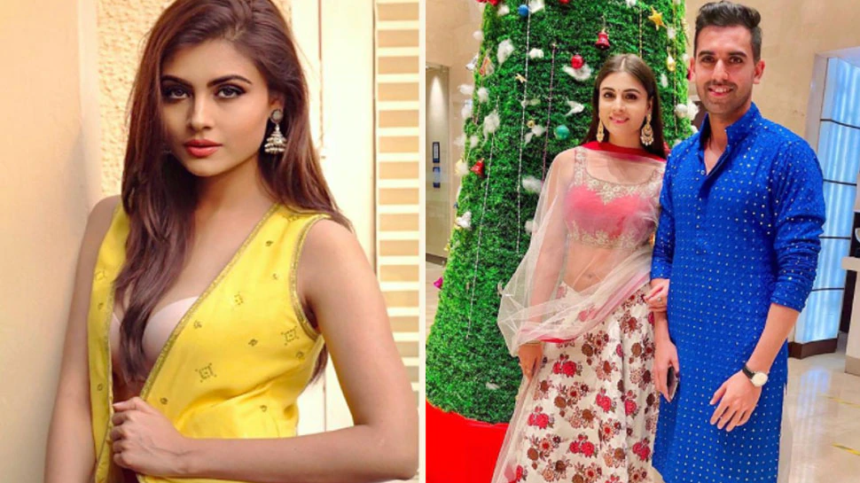इन क्रिकेटर्स की बहनें खूबसूरती में बॉलीवुड एक्ट्रेस को देती हैं मात, आप भी देखिए तस्वीरें