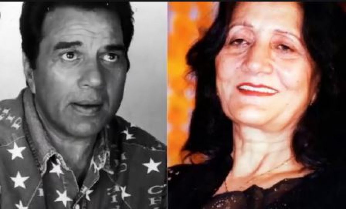 धर्मेंद्र की दूसरी शादी के बाद ऐसी हो गई थी पहली पत्नी प्रकाश कौर की हालत, कहा इंडस्ट्री के सभी लोग ऐसे ही होते हैं