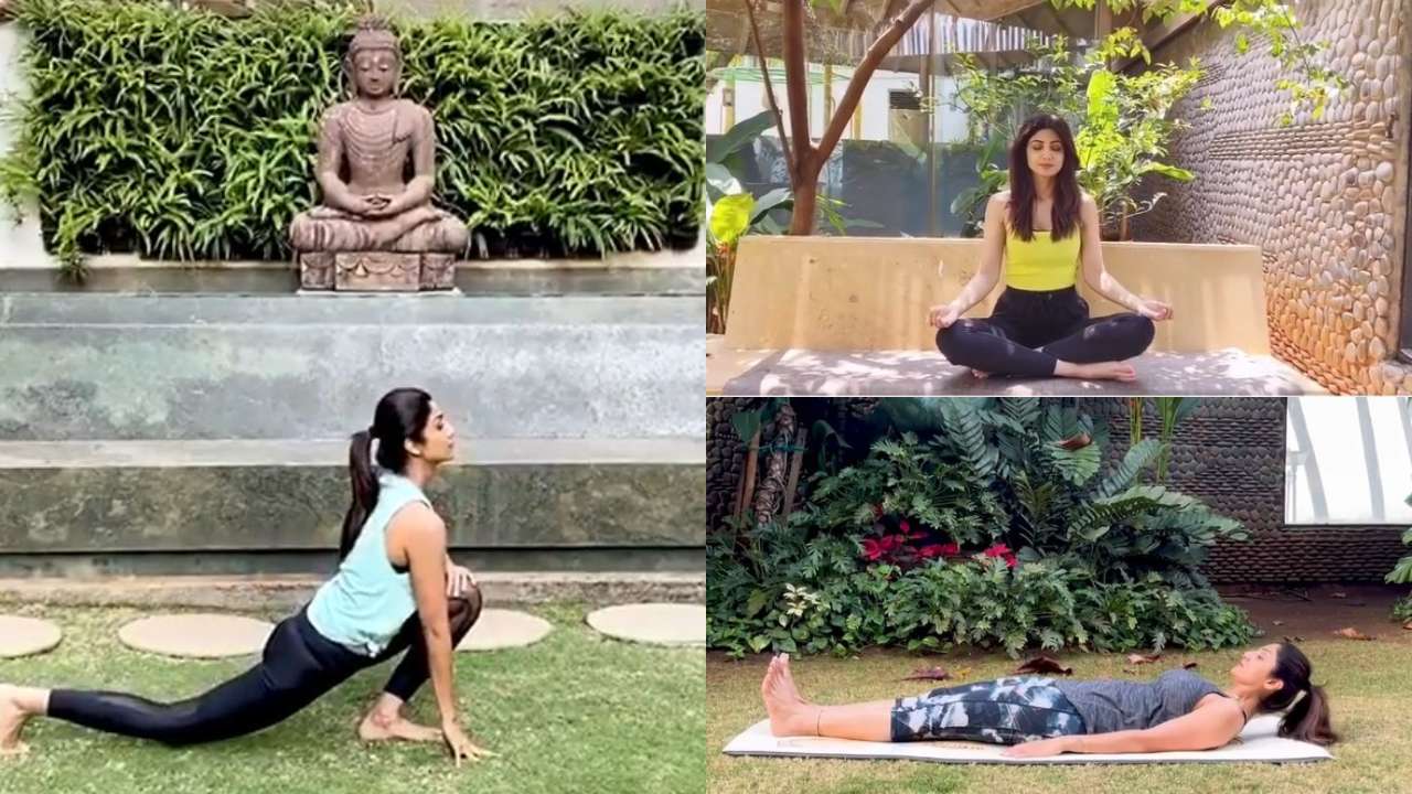 शिल्पा शेट्टी पर राज कुंद्रा करते हैं पैसो की बारिश, कुछ मिनटों में समुंद्र किनारे खर्च कर डाले 100 करोड़ रूपये